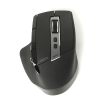 Rapoo Multimode MT750S Wireless laser Mouse