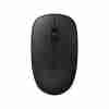 Rapoo Multi-mode Silent Wireless Mouse M200 - Dark Grey