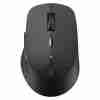 Rapoo Multi-mode Wireless Silent Optical Mouse M500