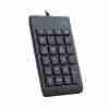 Rapoo Numeric Keyboard K10