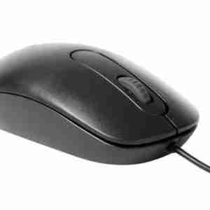 Rapoo Optical Mouse N200