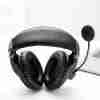 Rapoo USB Stereo headset - H150