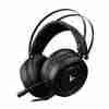 Rapoo Virtual Noise Reduction Microphone VH710 - Black