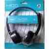 Rapoo Wired Headphone 3.5 MM Jack - H100