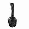 Rapoo Wired Stereo Headphone 3.5 MM Jack – H120