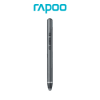 Rapoo Wireless Laser Presenter Page Turining Pen XR200 - Black