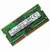 Samsung Desktop RAM DDR3L 4GB 1600