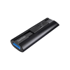 SanDisk Extreme PRO® USB 3.2 Solid State Flash Drive 128GB