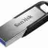 SanDisk Ultra Flair 3.0 512GB – SDCZ73-512G-G46