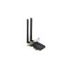 TP-Link AC1200 WiFi Bluetooth 4.2 PCIe Adapter – TL-ARCHER T5E