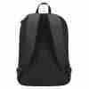 Targus Intellect 15.6" Essential Backpack Black - TSB966GL