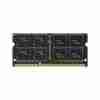 Team Group Desktop RAM DDR3L 8GB 1600