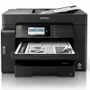 Epson M15180 A3+ Ink tank Printer with PCL Support