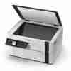 Epson M2120 Ink tank Printer, Print, Copy and Scan