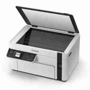 Epson M2120 Ink tank Printer, Print, Copy and Scan