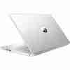 HP 15-dw1271nia, Intel Core i5 10210U, 8GB DDR4 2666, 1TB HDD