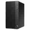 HP 290 G4 Microtower PC, Intel Core i7 10700, 8GB DDR4 3200, 1TB HDD
