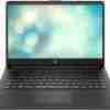 HP Envy x360 Convertible 13-bd0002na, Intel Core i7 1165G7, 16GB DDR4 2933, 512GB SSD