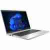 HP ProBook 440 G9, Intel Core i7 1255U, 8GB DDR4 3200, 512GB SSD