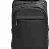 HP Professional Backpack 17.3" - 500S6AA