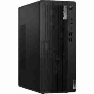Lenovo ThinkCentre M70t, Intel Core i5 10400, 4GB DDR4 2666, 1TB HDD