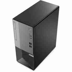Lenovo V50t Gen 2-13IOB, Intel Core i3 10100, 4GB DDR4 2666, 1TB HDD