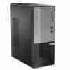 Lenovo V50t Gen 2-13IOB, Intel Core i5 10400, 4GB DDR4 2933, 1TB HDD
