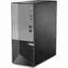Lenovo V50t Gen 2-13IOB, Intel Core i7 10700, 4GB DDR4 2933, 1TB HDD – – 11QE003PUM