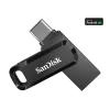 SanDisk Ultra Dual Drive Go USB Type-C™ 256GB -SDDDC3-256G-G46