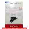 SanDisk Ultra Dual Drive Go USB Type-C™ 512GB -SDDDC3-512G-G46