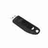 SanDisk Ultra USB 3.0 Flash Drive 16GB - SDCZ48-016G-U46