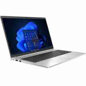 HP ProBook 450 G9, Intel Core i7 1255U, 8GB DDR4 3200, 512GB PCIe NVMe M.2 SSD