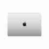 Apple MacBook Pro 16 M1Pro 16 512GB Silver (MK1E3B/A)
