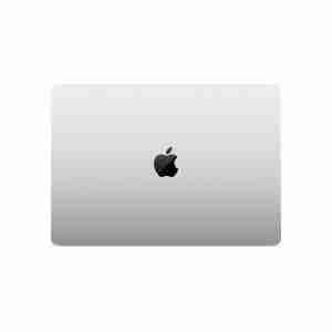 Apple MacBook Pro 16 M1Pro 16 512GB Silver (MK1E3B/A)