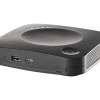 BARCO CX-30 set, certified in line with EU wireless requirements – R9861513EU