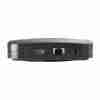 C-10 set, certified in line with EU wireless requirements - R9861511EU