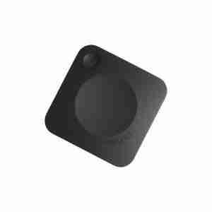 C-5 set, certified in line with EU wireless requirements - R9861505EU