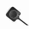 CX-20 set, certified in line with EU wireless requirements - R9861512EU