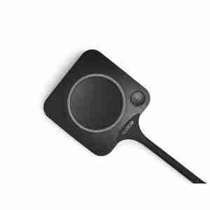 CX-20 set, certified in line with EU wireless requirements - R9861512EU