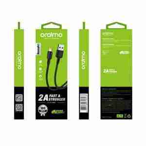 Data Cable Oraimo OCD-M32