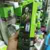 Data Cable oraimo OCD-C32
