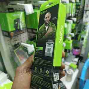 Data Cable oraimo OCD-C32