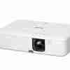 Epson CO-FH02 Smart Projector 3LCD Technology - V11HA85040 Almiria Techstore 0700449778
