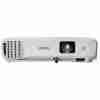 Epson EB-W06 Projector 3LCD Technology, WXGA - V11H973040