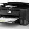 Epson L4260 Ink tank Printer, Print, Copy and Scan, Duplex Printing Almiria Techstore 0700449778