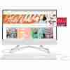 HP All-in-One 24-dp1166nh PC, Intel Core i7 1165G7, 8GB DDR4 3200, 1TB HDD