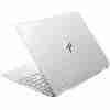 HP Spectre x360 Convertible 14-ef0018na, Intel Core i7 1255U, 16GB LPDDR4x 4266,1TB