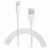 Lightning To USB Cable (1 M)-ZML – MXLY2ZM/A