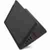 Lenovo IdeaPad Gaming 3 15IHU6, Intel Core i7 11370H, 16GB DDR4 3200, 256GB SSD