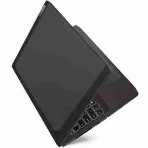 Lenovo IdeaPad Gaming 3 15IHU6, Intel Core i7 11370H, 16GB DDR4 3200, 256GB SSD